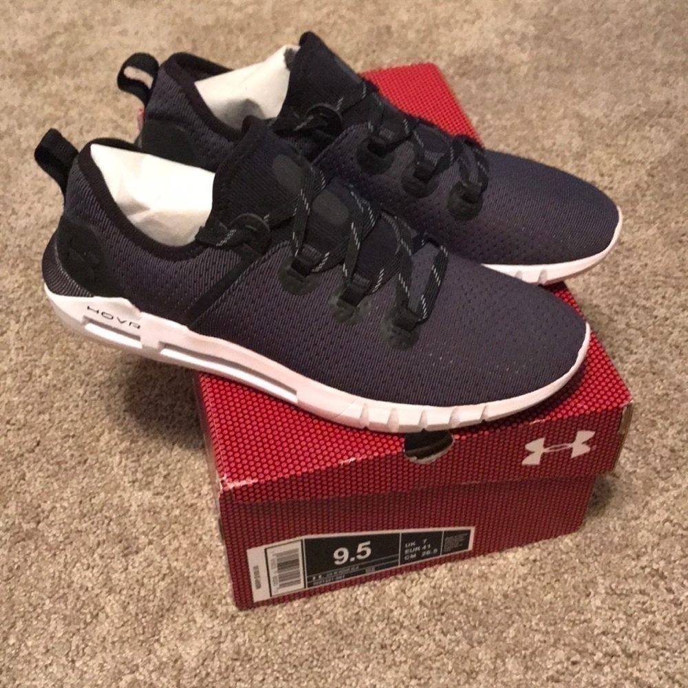 NWT Under Armour Hovr - Picture 2 of 7